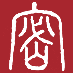 中国保密在线官方app(保密观)