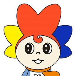 同艺心圆美育软件