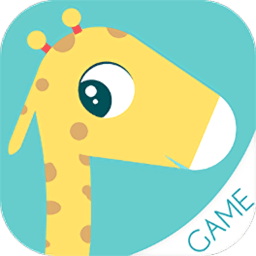 琵琶网游戏中心