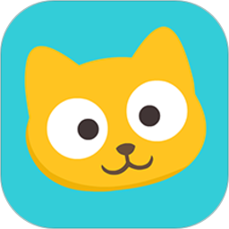 猫博士英语软件