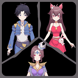 疯狂模拟器小游戏