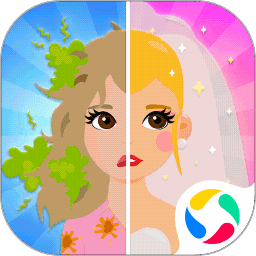 新娘我最美手游