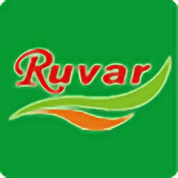 璐华eHR最新版本