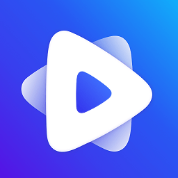 恒星播放器电视版app