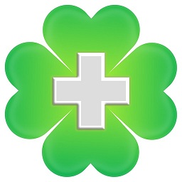 大医123医护端app