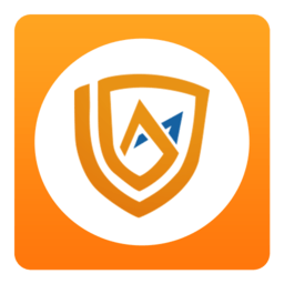 安全应急手机版