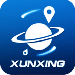 寻星app