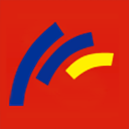 永钢办公v3安卓版软件