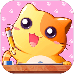 猫猫学园手游