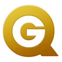 重庆群工系统官方软件