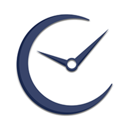 生命剩余时间软件(愿望倒计时)