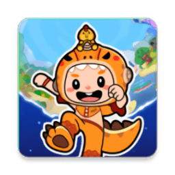 aha的世界最新版(啊哈的世界)