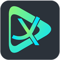 剧星视界app电视版