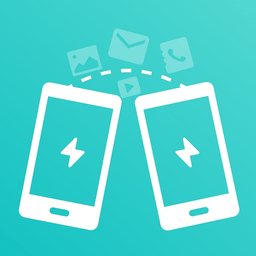 手机转移换机助手app