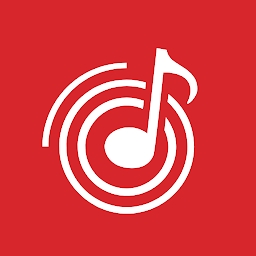wynk music apk