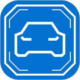 智联行车dvr别克