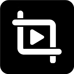 剪影秀秀手机版