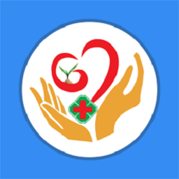 兴安地医最新版