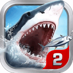 全民钓鱼2钓友之家最新版