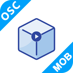 星星影视os最新版