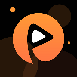 提词猫提词器软件