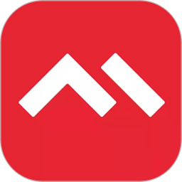 摩登汽车官方版