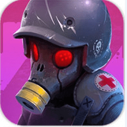 死亡威胁僵尸战争最新版本(Dead Ahead:Zombie Warfare)