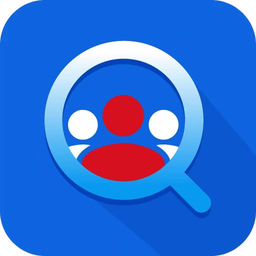 建筑直聘网官方版