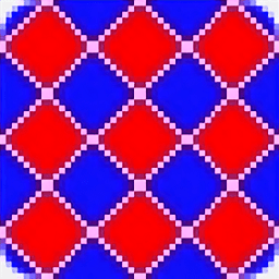 信邦分区版手机客户端