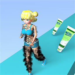 老板脱个毛手机版