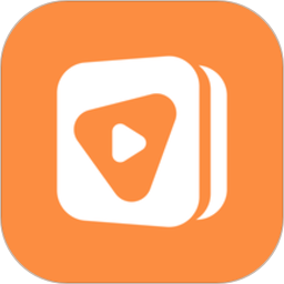 看点云课堂机构