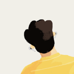 NeckGo-守护你的颈椎