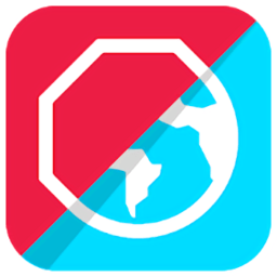 adblock plus广告拦截(adblock 浏览器)