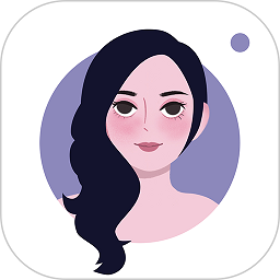 爱发型软件(测试发型)