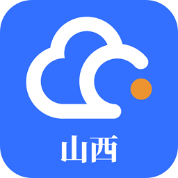 山西公务用车易app安卓版