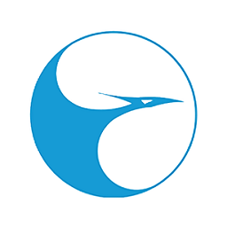 青鸾系统最新版本