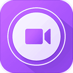 考拉录屏最新版