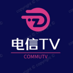 电信tvapp