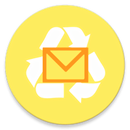 一次性邮箱发邮件