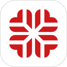 怡宁健康医生版