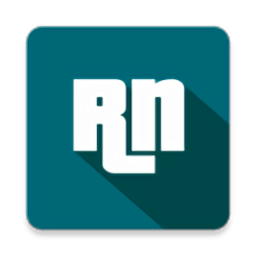 samp工具箱2024最新版(rn samp)