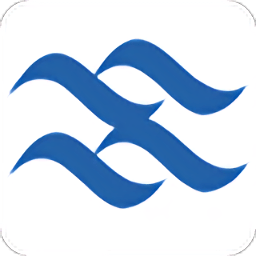 湘南学院掌上湘南最新版