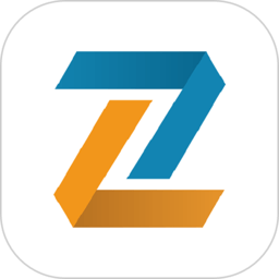 河北朝行伴出行