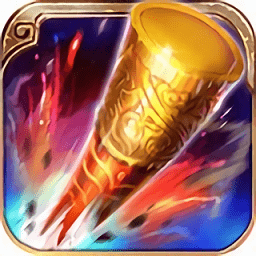 战魂西游h5游戏官方版