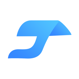 泰照护官方版app安卓