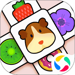 三色消消乐游戏