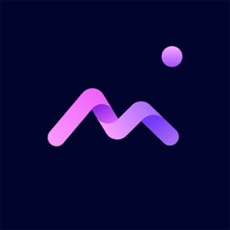 魔快壁纸相机软件