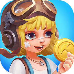 不休的挑战手游