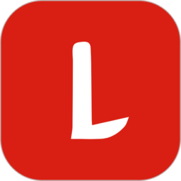 广州博学教育中心