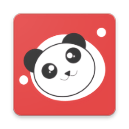 熊猫影院软件